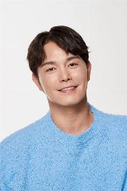 Kang Ji-woon biography, age and filmography