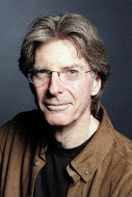 Phil Lesh