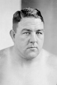 Frank Leavitt biography, age and filmography