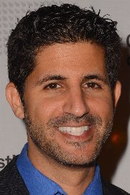 Assaf Cohen
