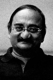 R.S. Shivaji