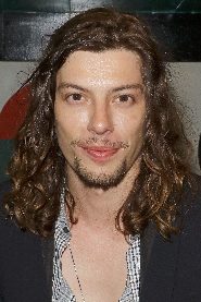 Benedict Samuel