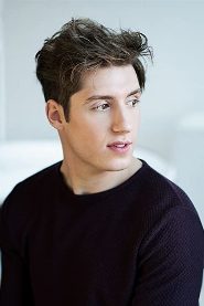Pierre-Luc Lafontaine