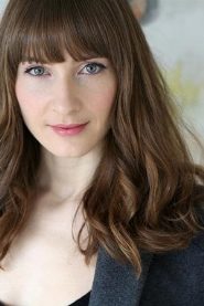 Carly Bentall biography, age and filmography