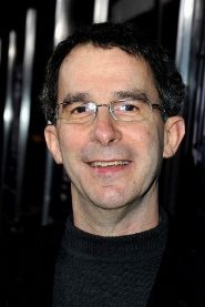 Robert Nelson Jacobs biography, age and filmography