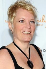Monica Coleman biography, age and filmography