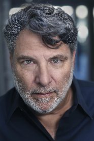 Marco Barricelli