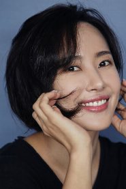 Kim Yoon-seo biography, age and filmography