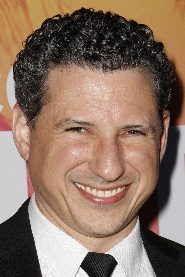 Fred Raskin biography, age and filmography