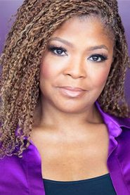 Bonita Hamilton