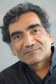 Beto Benitez