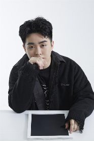 Yuze Han biography, age and filmography