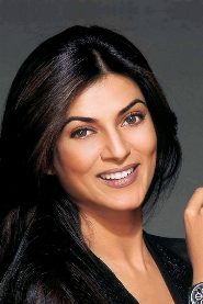 Sushmita Sen biography, age and filmography