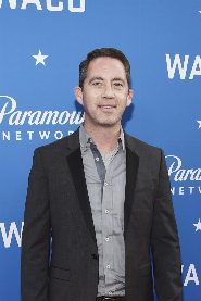 Drew Dowdle biography, age and filmography