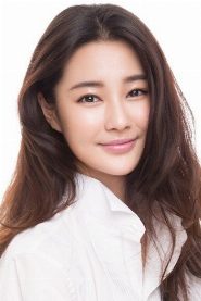 Fiona Zhen biography, age and filmography