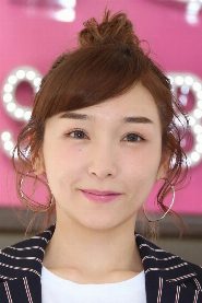 Ai Kago biography, age and filmography