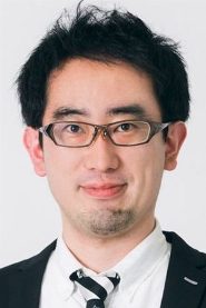 Yuma Takahashi biography, age and filmography