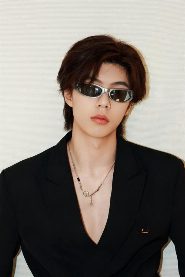 Li Zhekun