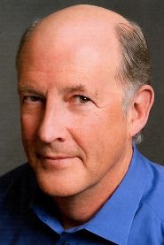 Warren Keith biography, age and filmography