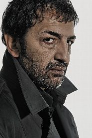 Moussa Maaskri
