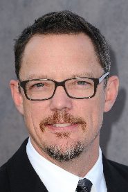 Matthew Lillard biography, age and filmography