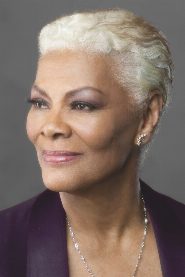 Dionne Warwick biography, age and filmography