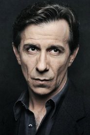Jordi Boixaderas