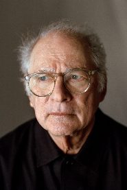Barry Levinson biography, age and filmography