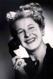 Gwen Plumb