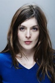 Valérie Donzelli biography, age and filmography