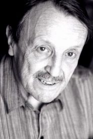 Marcel Cuvelier biography, age and filmography