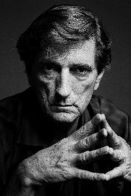 Harry Dean Stanton biography, age and filmography