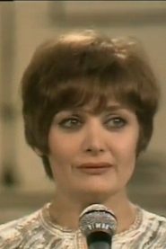 Ada Lonati biography, age and filmography