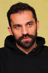 Mattson Tomlin biography, age and filmography