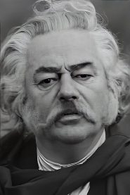 Shalva Kherkheulidze