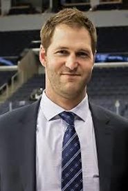 Anders Strome