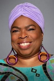 Shola Adewusi