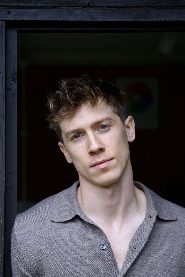 Andy Monaghan biography, age and filmography