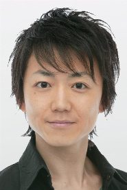 Hisayoshi Suganuma