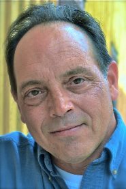John Manfredi biography, age and filmography