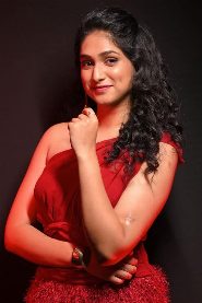 Priyadarshini Indalkar biography, age and filmography
