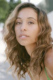 Kasey Elise biography, age and filmography