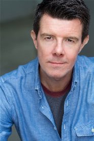 Gavin Lee biography, age and filmography