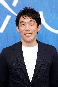Kei Ishikawa biography, age and filmography