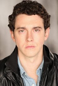 Austin Freeman biography, age and filmography