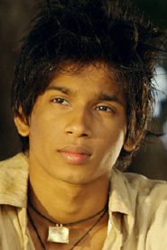 Raj Bhansali biography, age and filmography
