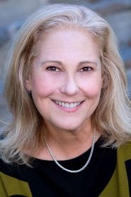 Patricia Resnick biography, age and filmography