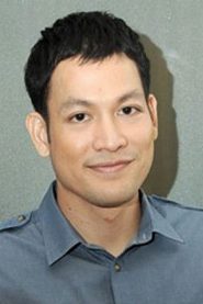 Rachawat Klipngern