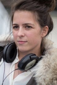 Vicky Jewson biography, age and filmography