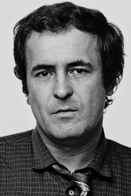 Bernardo Bertolucci biography, age and filmography